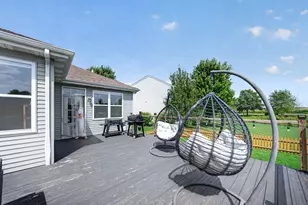 840 Verdi Ct, Woodstock, IL 60098 - Photo 56