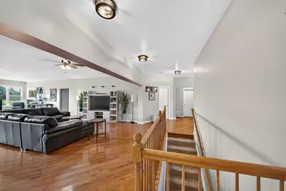 840 Verdi Court, Woodstock, IL 60098 - Photo 4