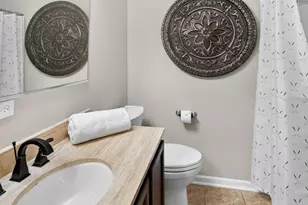 840 Verdi Ct, Woodstock, IL 60098 - Photo 30