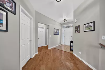 840 Verdi Court, Woodstock, IL 60098 - Photo 14