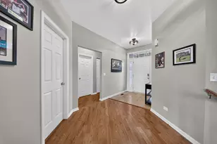 840 Verdi Ct, Woodstock, IL 60098 - Photo 14