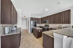 840 Verdi Ct, Woodstock, IL 60098 - Photo 12