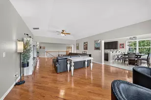 840 Verdi Ct, Woodstock, IL 60098 - Photo 6