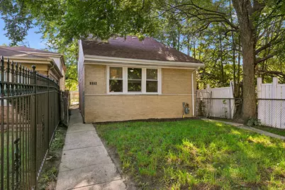 6853 S Langley Avenue, Chicago, IL 60637 - Photo 2