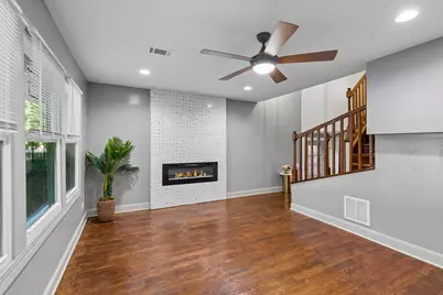 6853 S Langley Avenue, Chicago, IL 60637 - Photo 4
