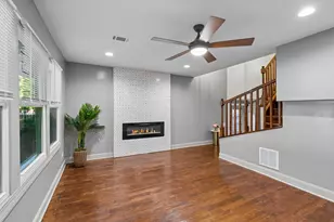6853 S Langley Ave, Chicago, IL 60637 - Photo 4