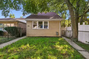 6853 S Langley Ave, Chicago, IL 60637 - Photo 1