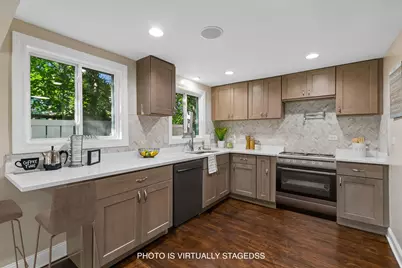 6853 S Langley Avenue, Chicago, IL 60637 - Photo 6