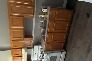 7547 S Union Ave, Chicago, IL 60620 - Photo 4