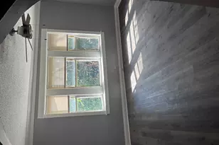 7547 S Union Ave, Chicago, IL 60620 - Photo 1