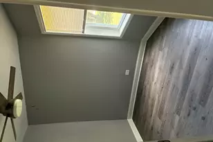 7547 S Union Ave, Chicago, IL 60620 - Photo 2