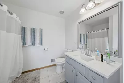5207 Bentgrass Avenue, Richton Park, IL 60471 - Photo 30