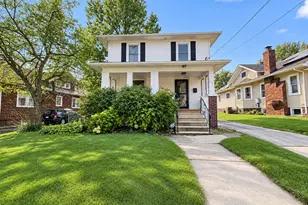 202 Dawson Ave, Rockford, IL 61107 - Photo 1