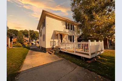 202 Dawson Avenue, Rockford, IL 61107 - Photo 30