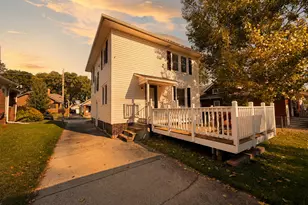 202 Dawson Ave, Rockford, IL 61107 - Photo 30