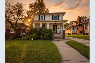 202 Dawson Avenue, Rockford, IL 61107 - Photo 2