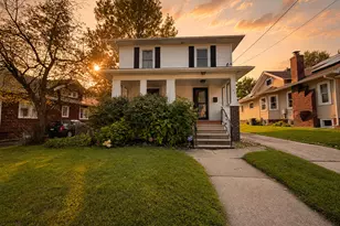 202 Dawson Ave, Rockford, IL 61107 - Photo 2