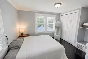 202 Dawson Ave, Rockford, IL 61107 - Photo 18