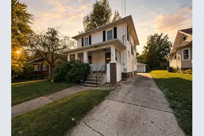 202 Dawson Avenue, Rockford, IL 61107 - Photo 4