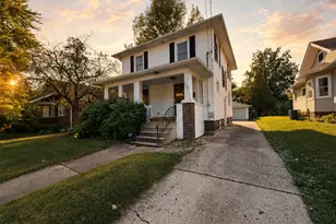 202 Dawson Ave, Rockford, IL 61107 - Photo 4