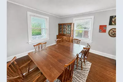 202 Dawson Avenue, Rockford, IL 61107 - Photo 10