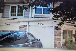 8904 W Heathwood Cir, Niles, IL 60714 - Photo 2