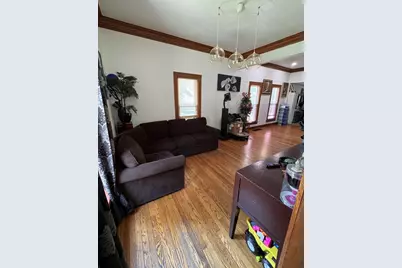610 McClure Avenue, Elgin, IL 60123 - Photo 12