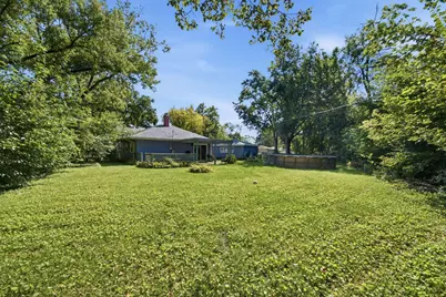 6 Mantua Court, Park Forest, IL 60466 - Photo 14