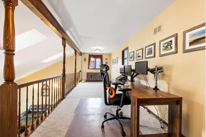 14620 S Bridle Court, Homer Glen, IL 60491 - Photo 14