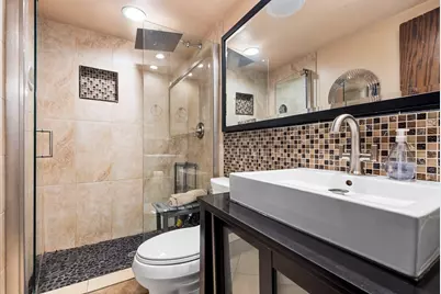 14620 S Bridle Court, Homer Glen, IL 60491 - Photo 12