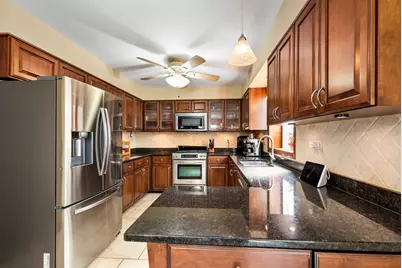 14620 S Bridle Court, Homer Glen, IL 60491 - Photo 6