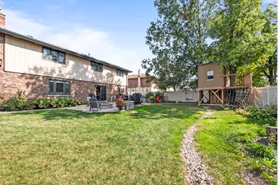 14620 S Bridle Court, Homer Glen, IL 60491 - Photo 30