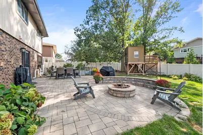 14620 S Bridle Court, Homer Glen, IL 60491 - Photo 28