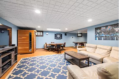 14620 S Bridle Court, Homer Glen, IL 60491 - Photo 24