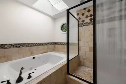 3207 Barnes Lane, Naperville, IL 60564 - Photo 14