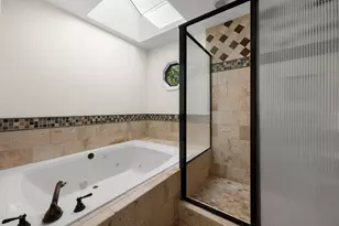 3207 Barnes Ln, Naperville, IL 60564 - Photo 14
