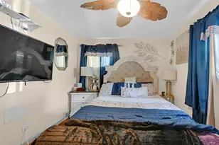 15218 Dorchester Ave, Dolton, IL 60419 - Photo 4