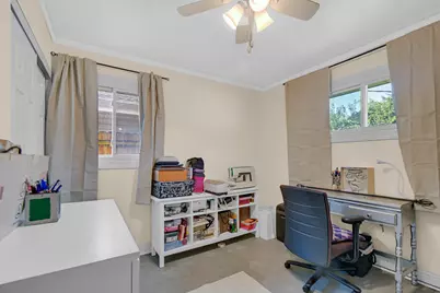 15218 Dorchester Avenue, Dolton, IL 60419 - Photo 6