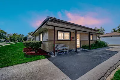 15218 Dorchester Avenue, Dolton, IL 60419 - Photo 2