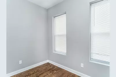 2246 S Whipple Street #3R, Chicago, IL 60623 - Photo 8