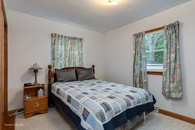133 N Ridgemoor Avenue, Mundelein, IL 60060 - Photo 12