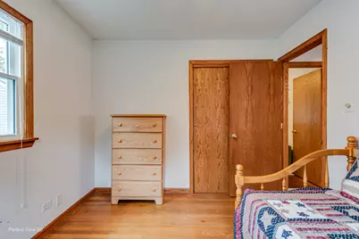 133 N Ridgemoor Avenue, Mundelein, IL 60060 - Photo 14