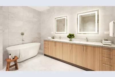 725 Green Bay Road #109, Wilmette, IL 60091 - Photo 6