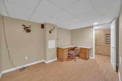 1101 Anthony Road, Wheeling, IL 60090 - Photo 18