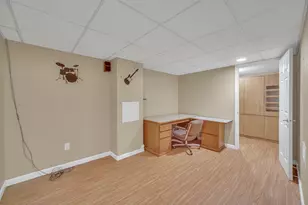 1101 Anthony Rd, Wheeling, IL 60090 - Photo 18