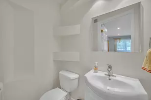 1101 Anthony Rd, Wheeling, IL 60090 - Photo 14