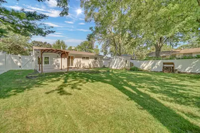 1101 Anthony Road, Wheeling, IL 60090 - Photo 22