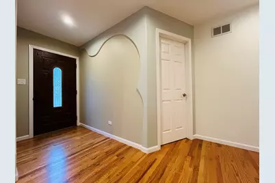 1101 Anthony Road, Wheeling, IL 60090 - Photo 2