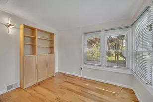 1101 Anthony Rd, Wheeling, IL 60090 - Photo 12