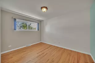 1101 Anthony Rd, Wheeling, IL 60090 - Photo 8